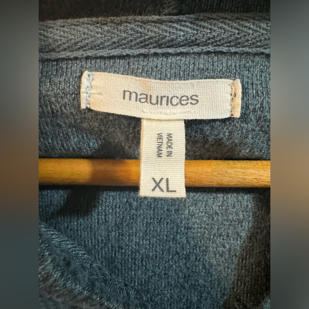 Women’s XL Sweatshirt - Picture 4 of 4